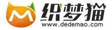 黑龙江省大庆市林甸县截昌运动健康有限合伙企业,襄樊黑龙江省大庆市林甸县截昌运动健康有限合伙企业